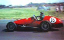 [thumbnail of 1955 british gp - mike hawthorn (ferrari).jpg]